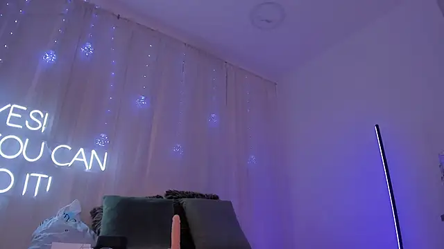 carolgaita online show from February 1, 5:26 pm