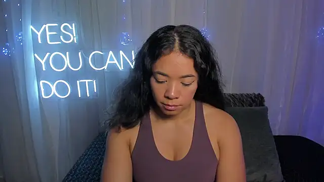 carolgaita online show from February 11, 11:10 am