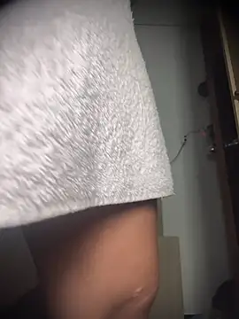 carolgaita online show from February 9, 10:08 am