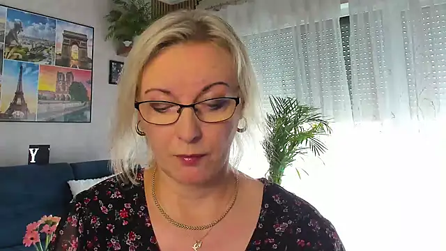 Snapshot of vanessa_chat chatting on May 20, 1:17 pm vanessa chat online show from May 20, 1:17 pm