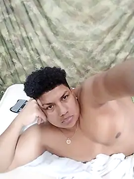 Malo666howard online show from September 27, 12:48 am