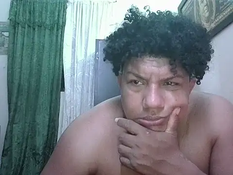 Malo666howard online show from May 11, 12:11 pm