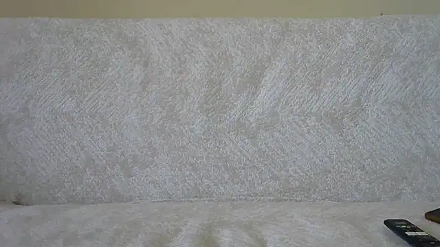 Snapshot of 35tibet35 chatting on October 12, 11:42 am 35tibet35 online show from October 12, 11:42 am