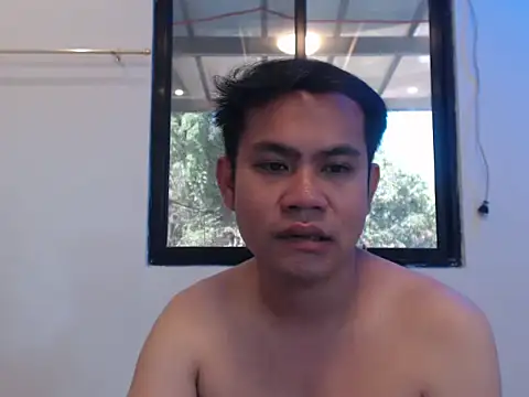 asianhoties online show from April 29, 12:16 am