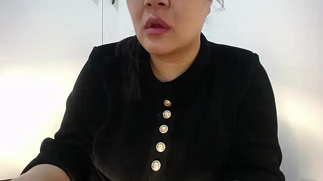 Snapshot of Squirt_tsunami_268 chatting on February 17, 12:48 pm Squirt tsunami 268 online show from February 17, 12:48 pm