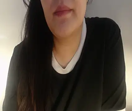 Snapshot of Squirt_tsunami_268 chatting on February 22, 9:45 am Squirt tsunami 268 online show from February 22, 9:45 am