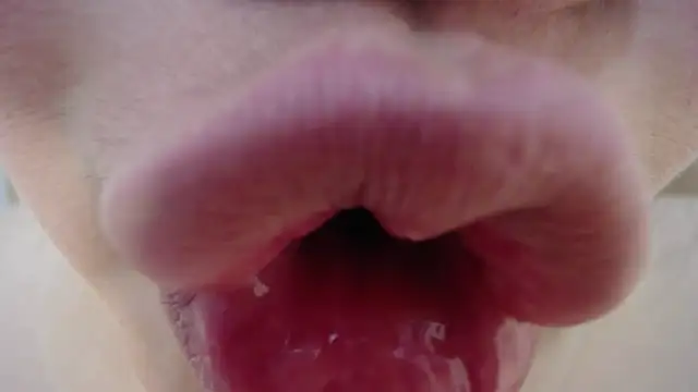 Snapshot of Squirt_tsunami_268 chatting on February 26, 5:28 pm Squirt tsunami 268 online show from February 26, 5:28 pm