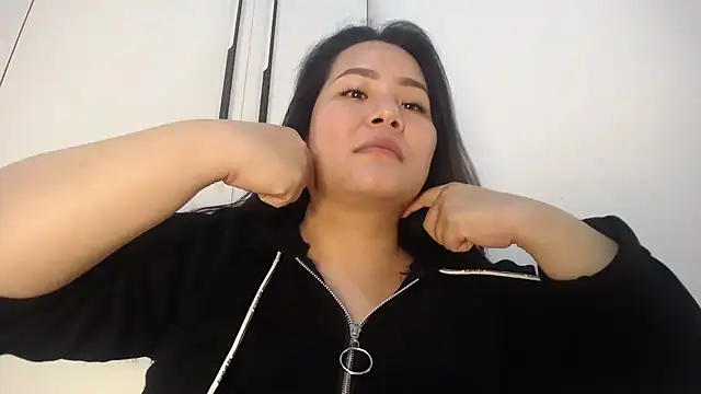 Snapshot of Squirt_tsunami_268 chatting on March 13, 4:23 pm Squirt tsunami 268 online show from March 13, 4:23 pm