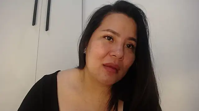 Snapshot of Squirt_tsunami_268 chatting on March 13, 10:54 pm Squirt tsunami 268 online show from March 13, 10:54 pm