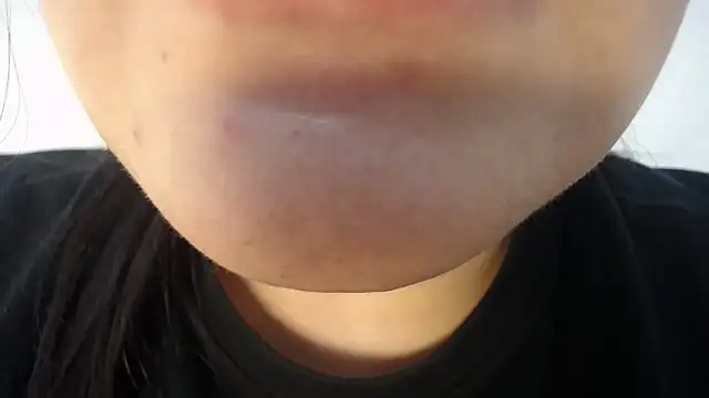 Snapshot of Squirt_tsunami_268 chatting on March 15, 3:16 pm Squirt tsunami 268 online show from March 15, 3:16 pm