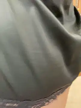 Snapshot of HotyWinter chatting on January 21, 8:00 pm HotyWinter online show from January 21, 8:00 pm