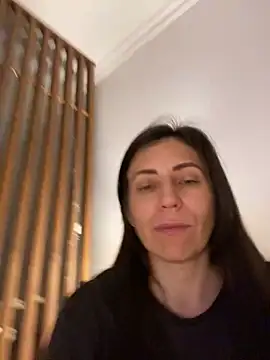 Snapshot of HotyWinter chatting on September 23, 8:23 pm HotyWinter online show from September 23, 8:23 pm