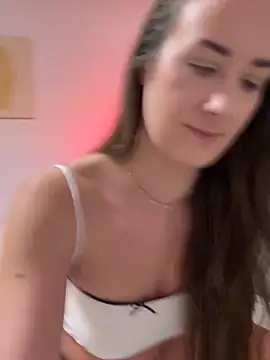 EllaMae online show from January 12, 7:21 pm