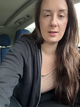 EllaMae online show from February 4, 9:49 am