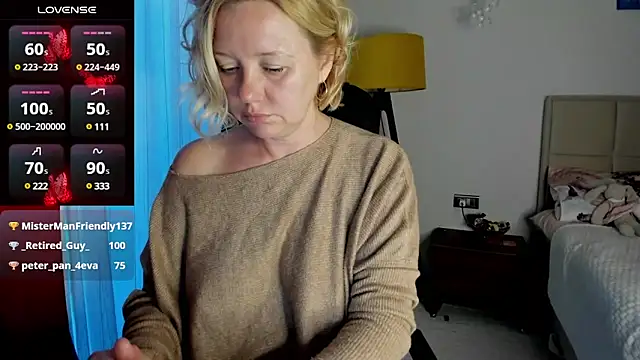 Snapshot of Colette__1977 chatting on March 13, 3:39 pm Colette 1977 online show from March 13, 3:39 pm