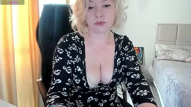 Colette  1977 online show from February 23, 5:05 am