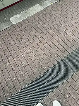 Snapshot of Lionayowe chatting on September 27, 1:16 pm Lionayowe online show from September 27, 1:16 pm