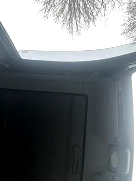 Snapshot of Lionayowe chatting on November 19, 10:59 am Lionayowe online show from November 19, 10:59 am