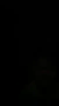 Snapshot of Lionayowe chatting on December 2, 11:23 pm Lionayowe online show from December 2, 11:23 pm