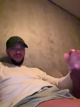 Snapshot of Lionayowe chatting on January 15, 12:48 am Lionayowe online show from January 15, 12:48 am