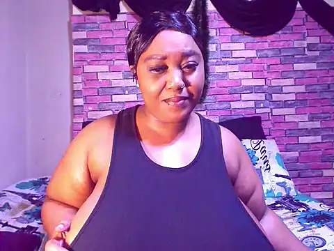 Snapshot of BustySavita chatting on January 9, 3:20 am BustySavita online show from January 9, 3:20 am