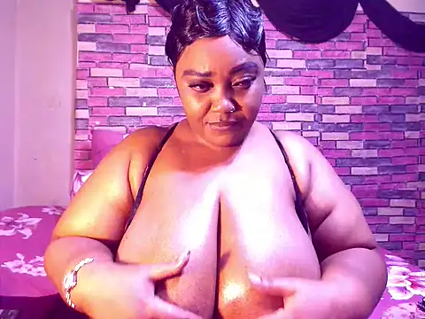 Snapshot of BustySavita chatting on March 29, 9:37 pm BustySavita online show from March 29, 9:37 pm