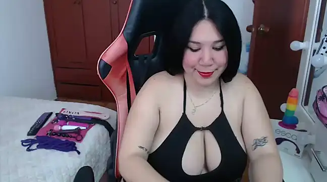 megan slut1 online show from January 14, 2:43 pm