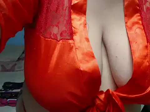 megan slut1 online show from September 14, 11:15 pm