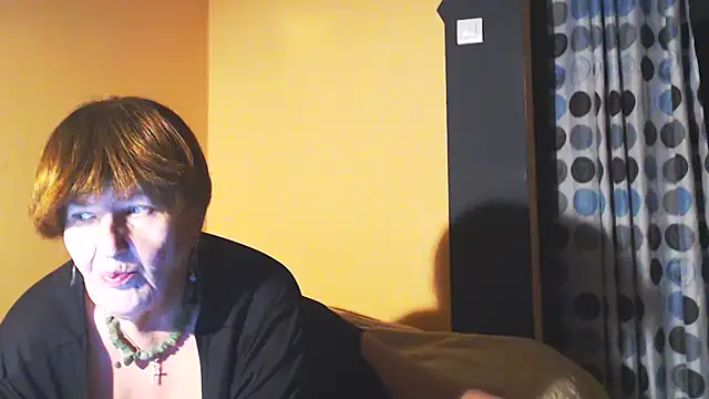 MioritaHard online show from February 5, 8:57 pm