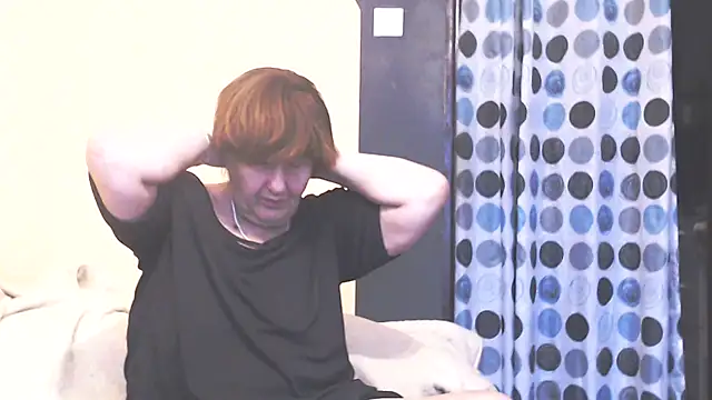 MioritaHard online show from November 29, 10:29 am