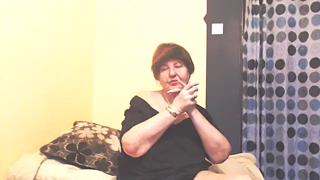 MioritaHard online show from January 7, 9:01 am