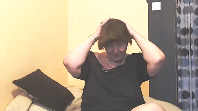 MioritaHard online show from January 10, 1:46 pm