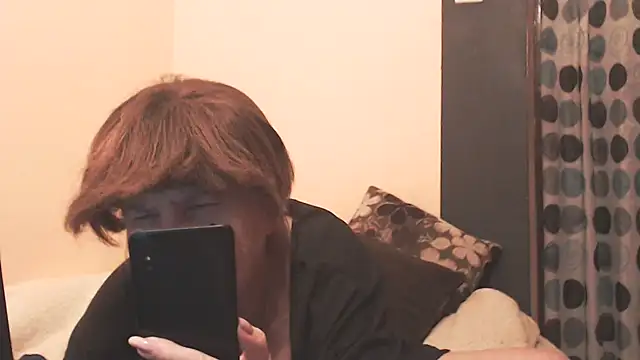 MioritaHard online show from May 5, 9:12 pm