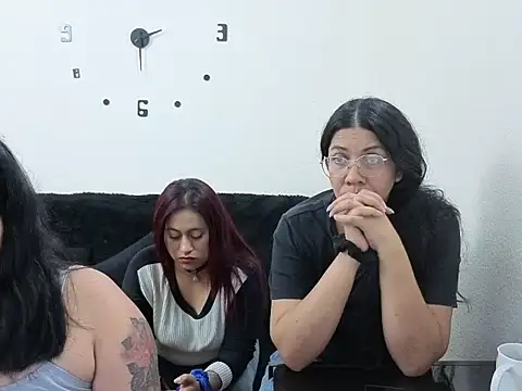 sweety funny online show from May 9, 5:29 pm