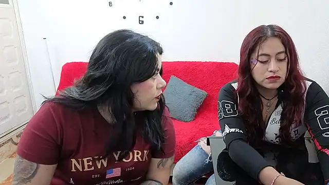 sweety funny online show from July 4, 5:19 pm
