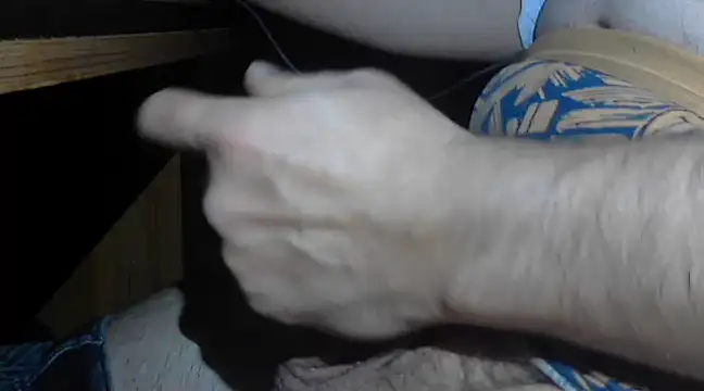 turkishman034 online show from March 3, 12:26 am