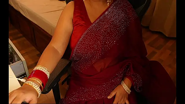 sneha hussy online show from April 25, 12:02 am