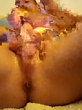 Snapshot of Sexyman-69 chatting on November 23, 8:08 pm Sexyman-69 online show from November 23, 8:08 pm