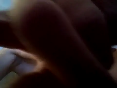 Snapshot of Sexyman-69 chatting on November 26, 10:11 pm Sexyman-69 online show from November 26, 10:11 pm