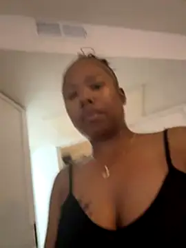 NaomiLust90 online show from December 14, 4:40 am