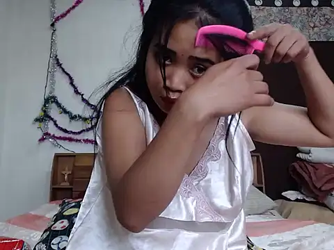 Snapshot of Princess_Ariahsquirty chatting on January 12, 12:55 pm Princess Ariahsquirty online show from January 12, 12:55 pm