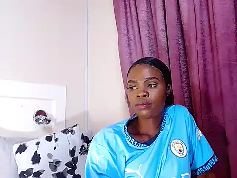 LuciousLips96 online show from January 9, 12:52 pm