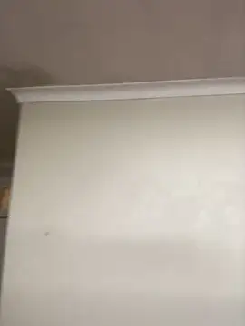 LuciousLips96 online show from November 6, 4:19 pm