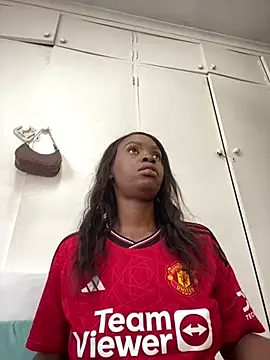 LuciousLips96 online show from February 17, 11:18 am