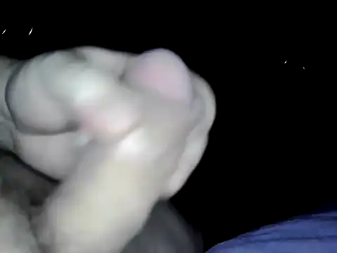 Ronan rick online show from February 20, 3:56 pm