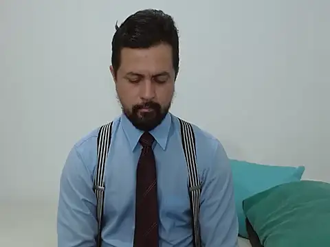 TRIISTAN KING10 online show from December 10, 3:22 pm