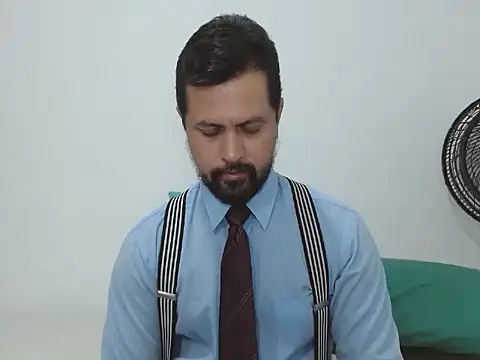 TRIISTAN KING10 online show from December 10, 7:54 pm