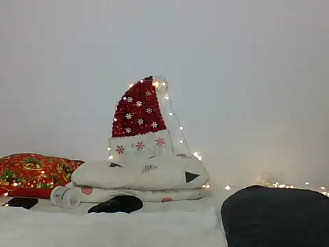 TRIISTAN KING10 online show from December 28, 12:04 am