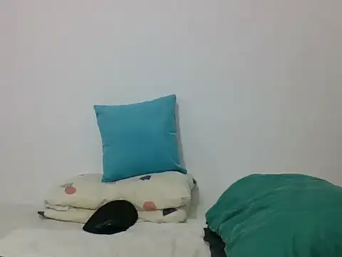 TRIISTAN KING10 online show from January 15, 10:02 pm