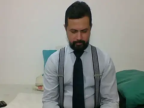 TRIISTAN KING10 online show from January 24, 8:43 pm